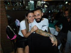 strippedCaption